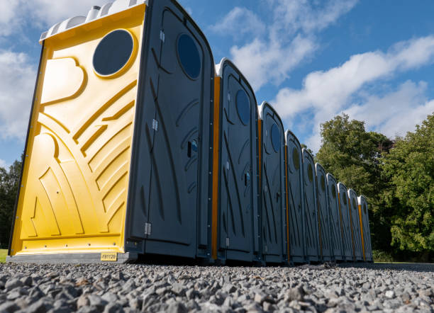 Best VIP or Luxury Restroom Trailers  in Kingsford, MI